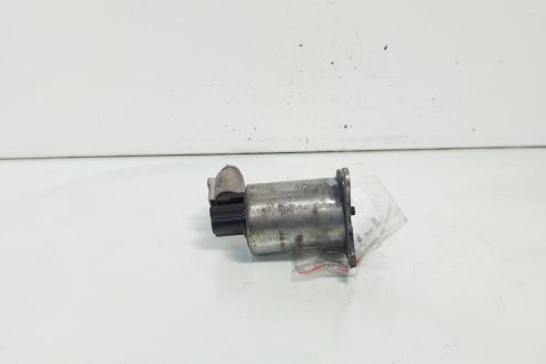 Egr, Renault Laguna 2 Combi, 1.9 DCI, F9Q (idi:665193)
