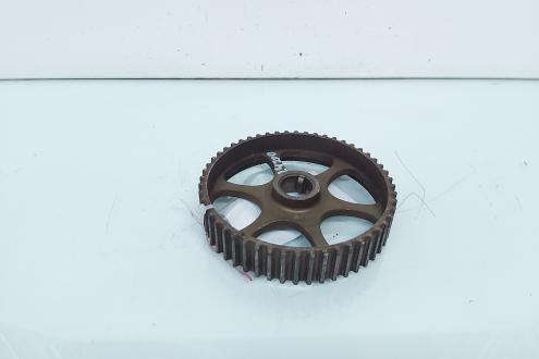 Fulie ax came, cod 06B109111, Audi A4 Avant (8ED, B7), 1.8 T-benz, BFB (idi:653386)