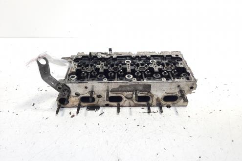 Chiulasa, cod 04L103373, Audi A3 Sedan (8VS, 8VM) 1.6 TDI, CLH (idi:619485)