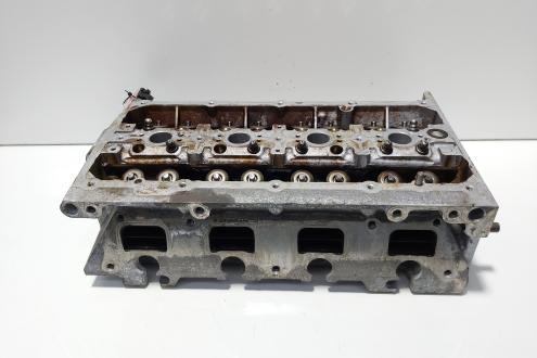 Chiulasa, cod 03C103358S, Vw Jetta 3 (1K2) 1.6 FSI, BLF (idi:624687)