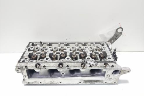 Chiulasa, cod 04L103373E, Skoda Octavia 3 (5E3) 1.6 TDI, CLH (idi:629420)
