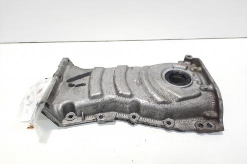 Capac vibrochen, cod 03F109210D, Seat Ibiza 5 ST (6J8), 1.2 TSI, CBZ (idi:587960)