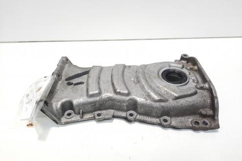 Capac vibrochen, cod 03F109210D, Skoda Rapid (NH3), 1.2 TSI, CBZ (idi:587960)