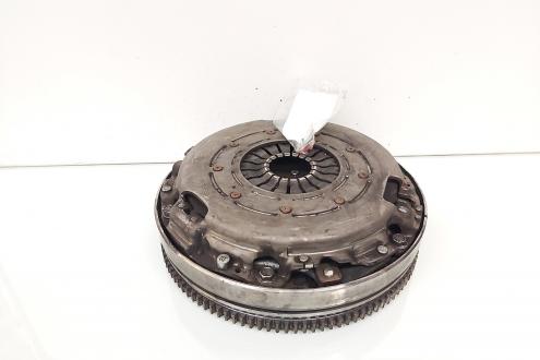 Volanta masa dubla cu placa presiune, Opel Insignia A Sedan, 2.0 CDTI, A20DTH, 6 vit man (idi:659066)