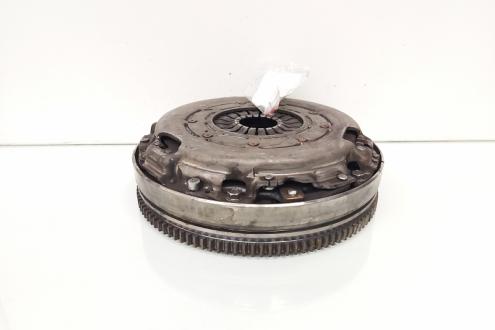 Volanta masa dubla cu placa presiune, Opel Insignia A Sedan, 2.0 CDTI, A20DTH, 6 vit man (idi:659066)