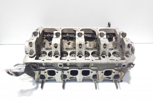 Chiulasa cu 1 ax came, Skoda Superb II (3T4) 1.9 TDI, BXE (idi:639147)