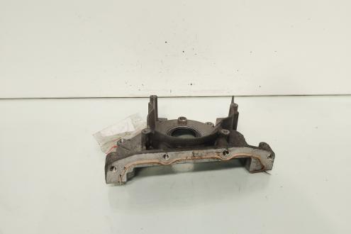Capac vibrochen, cod 03G103153B, Audi A6 Allroad (4FH, C6) 2.0 TDI, BRE (idi:665203)