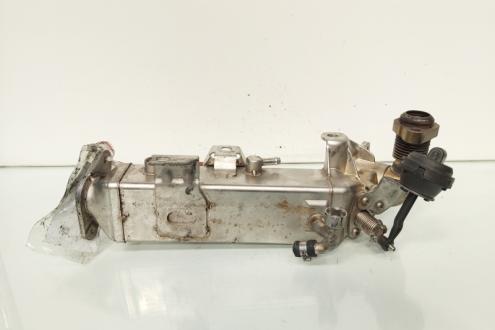 Racitor gaze, cod 7810751, Bmw 3 Touring (E91) 2.0 diesel, N47D20C (idi:665206)