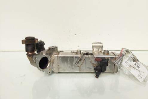 Racitor gaze, cod 7810751, Bmw 3 Touring (E91) 2.0 diesel, N47D20C (idi:665206)