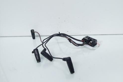 Releu bujii, cod 781085603, Bmw 5 (F10) 2.0 diesel, N47D20C (idi:665208)