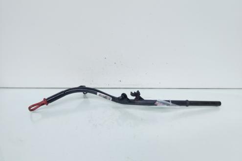 Joja ulei, cod 7810492-02, Bmw 3 Touring (E91) 2.0 diesel, N47D20C (idi:665209)