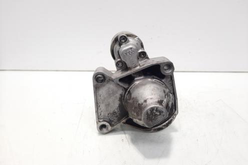 Electromotor, cod 9675660680, Citroen DS4, 1.6 HDI, 9HP, 5 vit man (idi:618693)