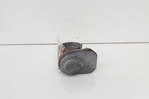 Clapeta acceleratie, cod 038128063M, Audi Q3 (8UB), 2.0 TDI, CFF (idi:666638)