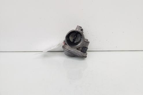Clapeta acceleratie, cod 038128063M, Audi Q3 (8UB), 2.0 TDI, CFF (idi:666638)