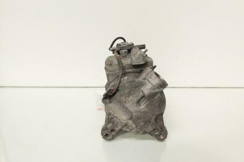 Compresor clima Denso, cod 447260-3821, Bmw 3 Touring (E91) 2.0 diesel, N47D20C (idi:665215)