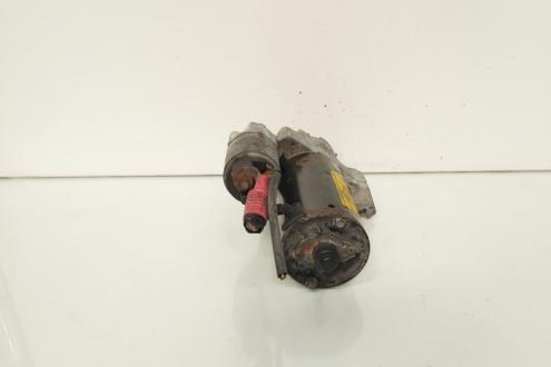 Electromotor, cod 8506657-01, Bmw 3 Coupe (E92) 2.0 diesel, N47D20C (idi:665217)