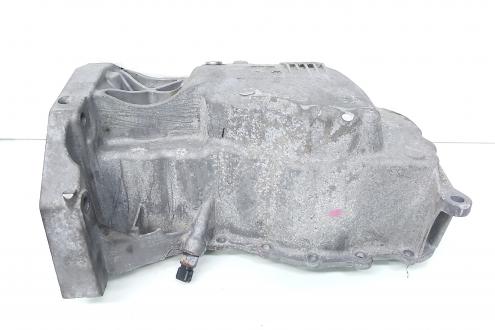 Baie ulei, cod 8200318813, Renault Megane 3, 1.5 DCI, K9K5782 (idi:665225)