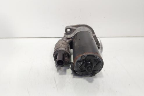 Electromotor, Audi A3 (8P1) 1.9 TDI, BXE 5 vit man (idi:622162)