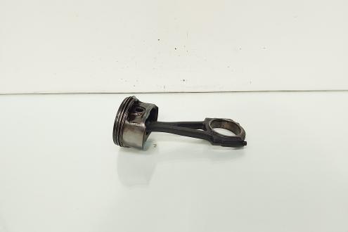 Piston cu biela, Opel Astra H, 1.4 benz, Z14XEP (idi:659195)