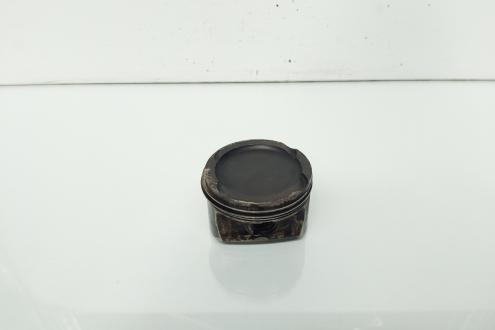 Piston, Seat Ibiza 5 Sportcoupe (6J1), 1.2 benz, CGP (idi:659241)