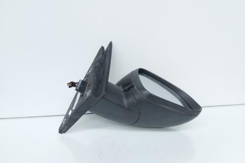 Oglinda electrica dreapta, Opel Insignia A, volan pe dreapta (idi:665244)