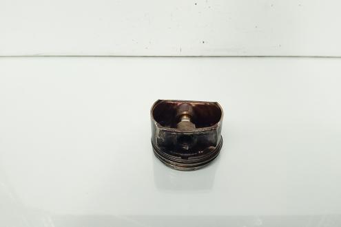 Piston, Skoda Fabia 2 Combi (5J, 545), 1.2 benz, CGP (idi:659241)