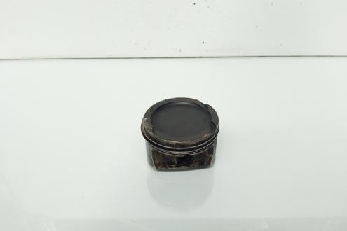 Piston, Skoda Fabia 2 Combi (5J, 545), 1.2 benz, CGP (idi:659241)