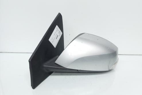 Oglinda electrica stanga cu semnalizare, Renault Megane 3 Coupe (idi:665245)