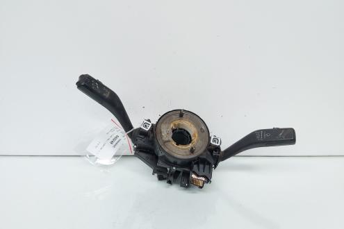 Spirala volan, cod 1K0959653C, VW Golf 5 Plus (5M1) (idi:665248)