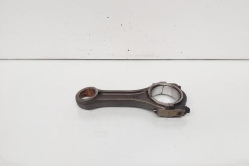 Biela, Mazda 6 Combi (GH), 2.2 MZR-CD, R2AA (idi:663801)