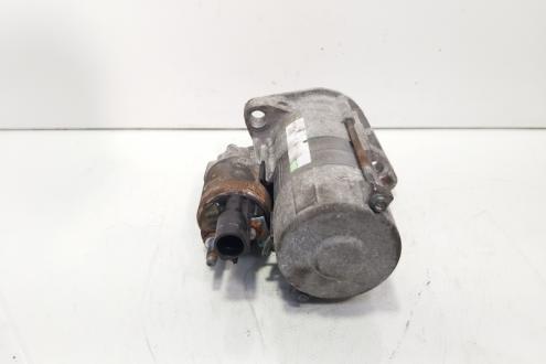 Electromotor, Skoda Superb II Combi (3T5) 1.9 TDI, BLS, 5 vit man (idi:622165)