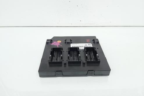 Modul confort, cod 1K0937087J, Skoda Octavia 2 (1Z3) (idi:665252)