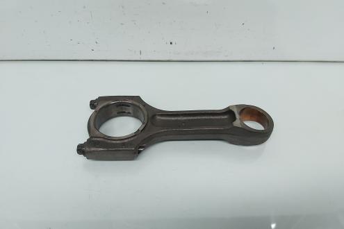 Biela, cod 512, Bmw X5 (E70), 3.0 diesel, 306D3 (idi:662901)