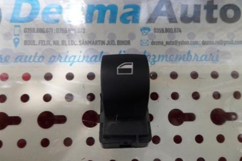 Buton geam 6922244, BMW 5 (E60) 2003-2010