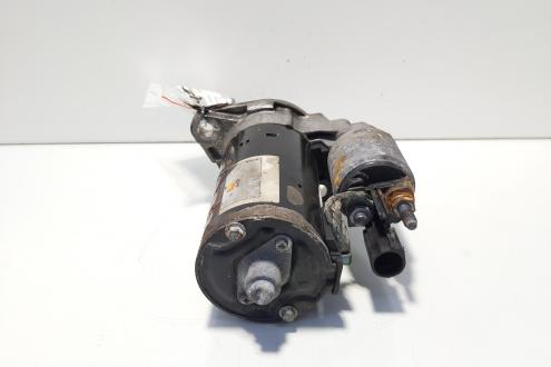 Electromotor, Vw Beetle Cabriolet (5C7) 2.0 TDI, CFF, 6 vit man (idi:623563)