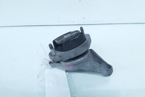 Suport cutie viteza, cod 8E0399115AL, Audi A4 Avant (8ED, B7) 1.9 TDI, BRB (idi:664660)