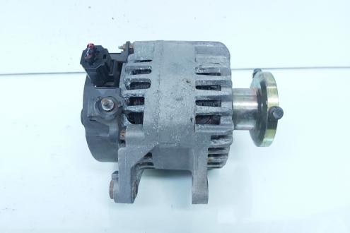 Alternator, Ford Focus 2 Sedan (DA) 1.8 TDCI, KKDA (idi:664662)