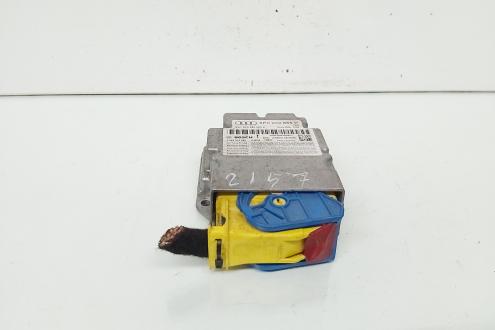 Calculator airbag, cod 8P0959655P, Audi A3 Sportback (8PA) (id:665488)