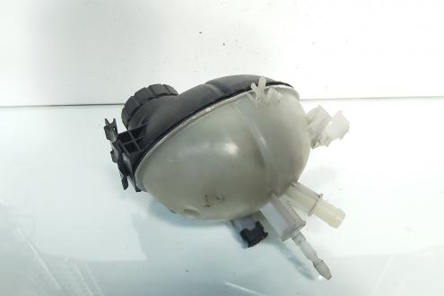 Vas expansiune, cod A2045000549, Mercedes Clasa C Coupe (C204) 2.2 CDI, OM651911 (idi:664671)