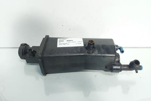 Vas expansiune, Bmw 3 Coupe (E46) 2.0 diesel, 204D4 (idi:664672)
