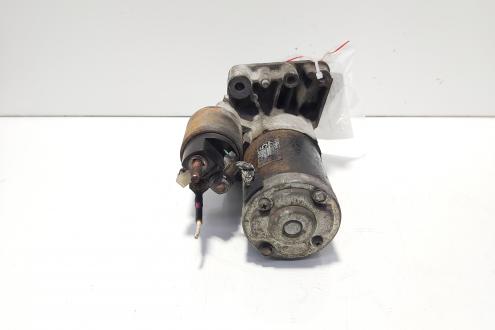 Electromotor, cod 9663528880, Citroen C5 (II) Break, 1.6 HDI, 9HZ, 5 vit man (idi:627943)