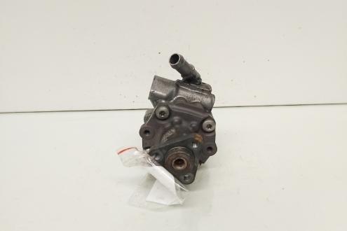 Pompa servo directie, cod 8K0145154AB, Audi A4 (8K2, B8), 2.0 TDI, CAH (id:665547)