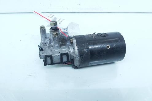 Motoras stergatoare fata, cod 1J1955113C, Audi A3 (8L1) (idi:664679)