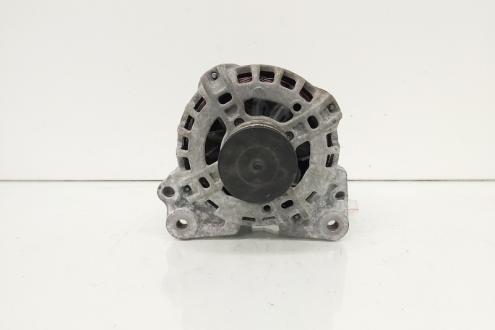Alternator 90A, cod 04E903025K, Skoda Fabia 3 (NJ3), 1.0 benz, CHYA (id:665501)