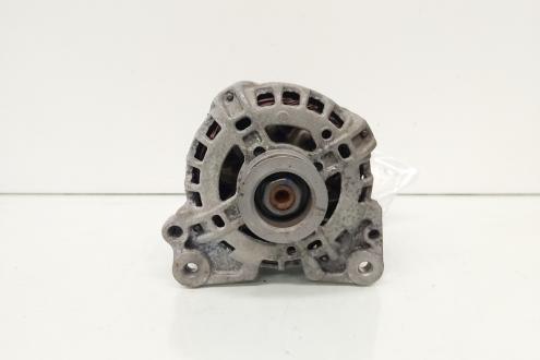 Alternator 110A, cod 04C903023B, VW UP, 1.0 benz, CHYA (id:665502)