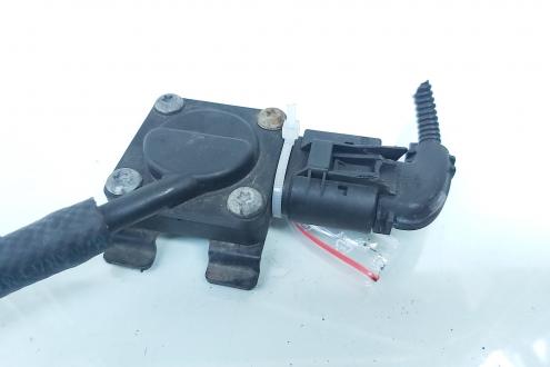 Senzor presiune gaze, cod 7789219-03, Bmw 3 Cabriolet (E46) 2.0 diesel, 204D4 (idi:664686)