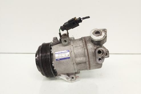 Compresor clima, cod 1S0820803C, VW UP, 1.0 benz, CHY (id:665510)