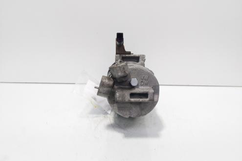 Compresor clima, cod 1S0820803C, VW UP, 1.0 benz, CHYA (id:723397)