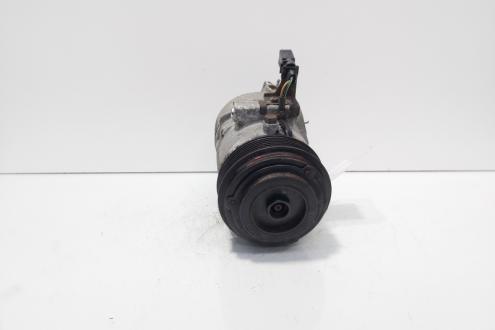 Compresor clima, cod 1S0820803C, VW UP, 1.0 benz, CHYA (id:723397)