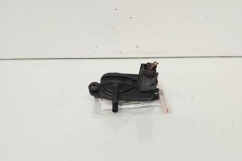 Senzor presiune gaze, cod 3M5A-5L200-AB, Ford Focus 2 (DA) 1.6 TDCI, GPDA (id:665487)